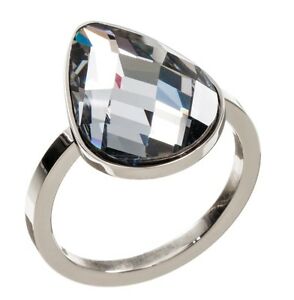 【送料無料】ジュエリー・アクセサリー エドブラッドサンナリングedblad sanna anello