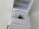 【送料無料】ジュエリー・アクセサリー トロルビーズタグベチャームtrollbeads libra tagbe 30102 charm