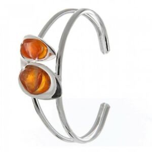 【送料無料】ジュエリー・アクセサリー ブレスレットブレスレットナチュラルアンバーbraccialebraccialetto con ambra naturale(4)