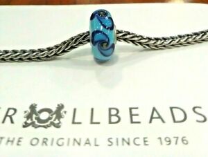 trollbeads uniqueauthentic oaakトロールビーズユニーク※注意※NYからの配送になりますので2週間前後お時間をいただきます。人気の商品は在庫が無い場合がございます。ご了承くださいませ。サイズの種類の商品は購入時の...