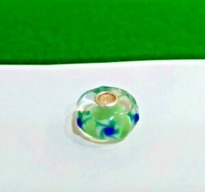 【送料無料】ジュエリー・アクセサリー トロールビーズユニークtrollbeads uniqueauthentic oaak