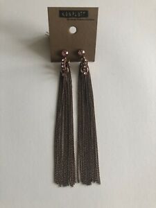 【送料無料】ジュエリー・アクセサリー コンプロットカラーリングイヤリングkonplott orecchino anello..