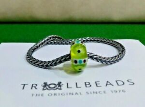 【送料無料】ジュエリー・アクセサリー トロールビーズユニークtrollbeads uniqueauthentic oaak 【送料無料】ジュエリー・アクセサリー トロールビーズユニークtrollbeads uniqueauthentic oaak