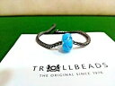 【送料無料】ジュエリー・アクセサリー トロールビーズユニークtrollbeads uniqueauthentic oaak