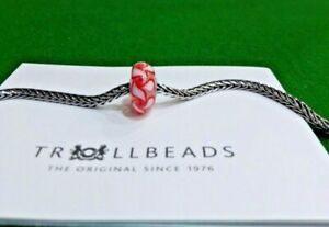 【送料無料】ジュエリー・アクセサリー トロールビーズユニークtrollbeads uniqueauthentic oaak
