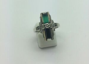 【送料無料】ジュエリー・アクセサリー バゲフェムアンアルジェントマッシフヌーヴェエンテールbague femme en argent massif neuve en taille 54