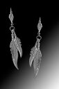 【送料無料】ジュエリー・アクセサリー ブークルドリースシャイアンboucles doreilles cheyenne(4)