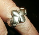【送料無料】ジュエリー・アクセサリー バゲトゥアレグトゥアレグリングbague touareg tuareg ring(4)