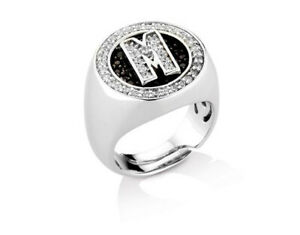 hokushin㤨̵֡ۥ奨꡼꡼ ޥanello donna personalizzabile con lettera iniziale in metallo anallergicobronzoפβǤʤ21,980ߤˤʤޤ