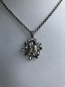 【送料無料】ジュエリー・アクセサリー コンプロットチェーンヘラkonplott catena hera