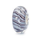 yzWG[EANZT[ g[r[Ylv`[KXauthentic trollbeads neptunes promise glass tglbe10201 promessa di nettuno