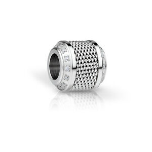 ̵ۥ奨꡼꡼ ١󥰥㡼२˥ƥbering charm eternity 2