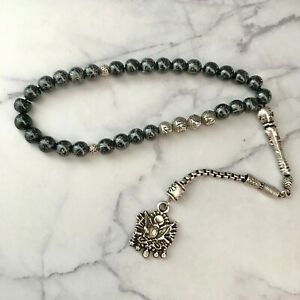 ̵ۥ奨꡼꡼ ȥ졼顼ȥ饮祯ƥgokturk personalizzata pre...