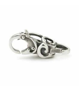 【送料無料】ジュエリー・アクセサリー トロールビーズシルバークロージャーセレニティタグロオリジナルtrollbeads chiusura in argento serenita taglo00068 originale 【送料無料】ジュエリー・アクセサリー トロールビーズシルバークロージャーセレニティタグロオリジナルtrollbeads chiusura in argento serenita taglo00068 originale