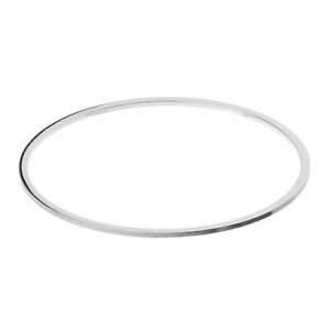 【送料無料】ジュエリー・アクセサリー エルンストデザインステンレススチールブレスレットブレスレットernstes design bracciale acciaio inox a1502 bracciale