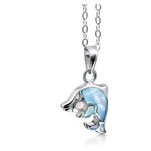 ジュエリー・アクセサリージョーフォ...