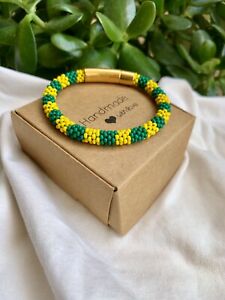 【送料無料】ジュエリー・アクセサリー イドゥデオルラidde de orula