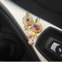 【送料無料】ジュエリー・アクセサリー イヤリングスワロートンボシルバーゴールドリーフスワローorecchini rondine uccelli libellula argento oro foglia swallow(4)