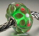 yzWG[EANZT[ gr[YNX}X~ebhtrollbeads * gioiosi di natale * 202 * limited