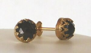 【送料無料】ジュエリー・アクセサリー スモークイヤリングクォーツイヤリングシルバーゴールドハンド..