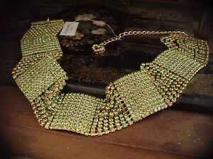 ジュエリー・アクセサリースワロフス...