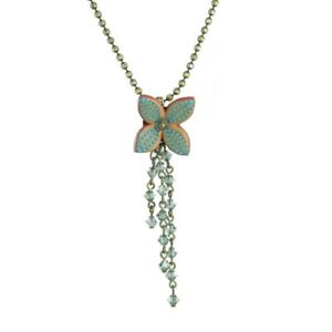 【送料無料】ジュエリー・アクセサリー コンプロットネックレスコリアーブリットシックターコイズフラワーレッドkonplott collana collier brit chic fiore turcheserosso 【送料無料】ジュエリー・アクセサリー コンプロットネックレスコリアーブリットシックターコイズフラワーレッドkonplott collana collier brit chic fiore turcheserosso
