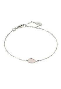【送料無料】ジュエリー・アクセサリー ラテリタブレスレットピンクローズクォーツブライドメイドスターリングシルバーlatelita bracelet pink rose quartz small gem bridesmaid gift sterling silver 【送料無料】ジュエリー・アクセサリー ラテリタブレスレットピンクローズクォーツブライドメイドスターリングシルバーlatelita bracelet pink rose quartz small gem bridesmaid gift sterling silver