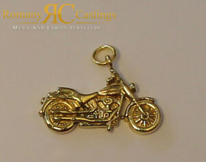 【送料無料】ジュエリー・アクセサリー シルバースターリングアラタモトペンダントゴールド925 argento sterling ciondolo alata moto immerso in oro 9ct 33g 30x18 mm 【送料無料】ジュエリー・アクセサリー シルバースターリングアラタモトペンダントゴールド925 argento sterling ciondolo alata moto immerso in oro 9ct 33g 30x18 mm