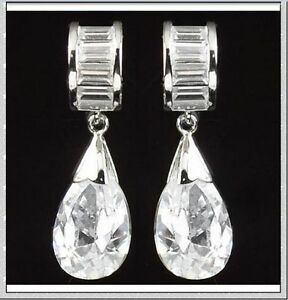 【送料無料】ジュエリー・アクセサリー ルチョダスワロフスキーペンダンツpendenti lucho da swarovski