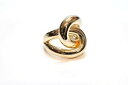 【送料無料】ジュエリー・アクセサリー バリジュエリーレディースリングメッキメタルbali jewelry anello da donna metallo pla...