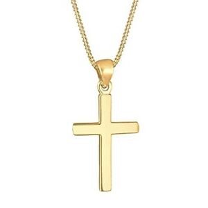 【送料無料】ジュエリー・アクセサリー シルバースターリングネックレスシリオンカットペンダントelli donna 925 argento sterling collana con pendente taglio xilion