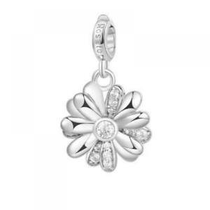 【送料無料】ジュエリー・アクセサリー チャームロゼウーマンホワイトシルバーcharm rosato donna rz052r argento bianco 【送料無料】ジュエリー・アクセサリー チャームロゼウーマンホワイトシルバーcharm rosato donna rz052r argento bianco