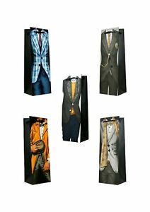 【送料無料】ジュエリー・アクセサリー ボトルバッグbottiglia borseuomini