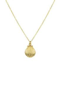 【送料無料】ジュエリー・アクセサリー ミニカバーネックレスゴールドシーマーメイドビーチペンダントmini dentellata cover collana oro mare sirenetta ciondolo spiaggia regalo s 925 【送料無料】ジュエリー・アクセサリー ミニカバーネックレスゴールドシーマーメイドビーチペンダントmini dentellata cover collana oro mare sirenetta ciondolo spiaggia regalo s 925