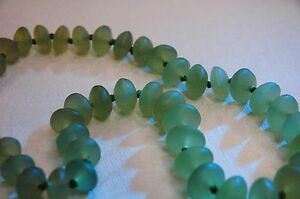 【送料無料】ジュエリー・アクセサリー ジェムストーンネックレスgemstone collana 14821