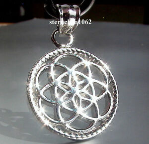 【送料無料】ジュエリー・アクセサリー オリジナルドリームキャッチャートレーラースチールフラワーoriginale acchiappa sognirimorchio acciaio * * fiore * 3,5 cm