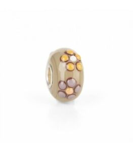 【送料無料】ジュエリー・アクセサリー トロルビーズビーズイングリーンブーケガラスオリジナルthun by trollbeads bead in vetro bouquet verde tglbe20142 originale 【送料無料】ジュエリー・アクセサリー トロルビーズビーズイングリーンブーケガラスオリジナルthun by trollbeads bead in vetro bouquet verde tglbe20142 originale