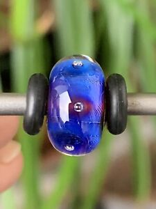 【送料無料】ジュエリー・アクセサリー トロルビーズザアイ??trollbeads the eye ??