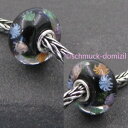【送料無料】ジュエリー・アクセサリー トロルビーズグラスビーズtrollbeads glasbeadcapodanno desiderioedizione li...
