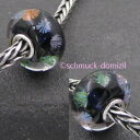 【送料無料】ジュエリー・アクセサリー トロルビーズグラスビーズtrollbeads glasbeadcapodanno desiderioedizione li...