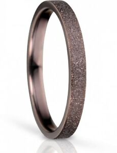 【送料無料】ジュエリー・アクセサリー シンフォニーコレクションベーリングインナーリングシングルリングbering interno anellosingolo anello per arctic symphony collezione 55799x1