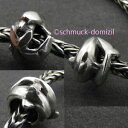 【送料無料】ジュエリー・アクセサリー トロールビーズシルバーストッパースペーサーデルフィンドルフィンタグベtrollbeads argento stopperspacer delfindelfinotagbe 20223