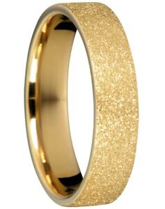 【送料無料】ジュエリー・アクセサリー シンフォニーコレクションベーリングインナーリングシングルリングbering interno anellosingolo anello per arctic symphony collezione 55729x2