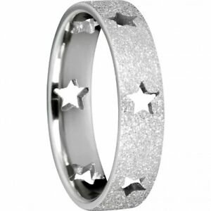 【送料無料】ジュエリー・アクセサリー ベーリングインテリアリングサーンシングルフォーアークティックシンフォニーコレクションbering interno anello sern singolo per arctic symphony collezione 55919x2