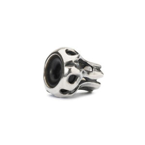 【送料無料】ジュエリー・アクセサリー トロールビーズストッパースペーサータグベトランクtrollbeads stopper spacer tesoro nascostotrunk of treasurestagbe 20202