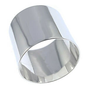 【送料無料】ジュエリー・アクセサリー バゲチューブアンアージェントテイルフェムbague tube en argent 925 taille 54 disponible femme