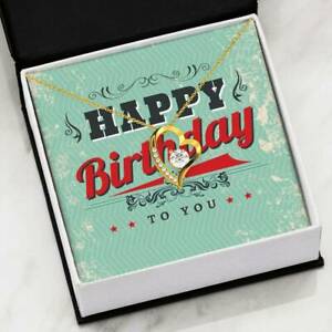 【送料無料】ジュエリー・アクセサリー チケットネックレスハートスチールペンダント