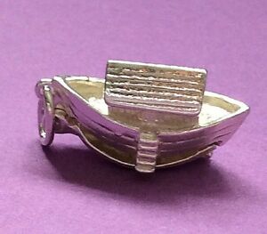 【送料無料】ジュエリー・アクセサリー ノアスターリングヴィンテージシルバーペンダントnoahs ark cio..