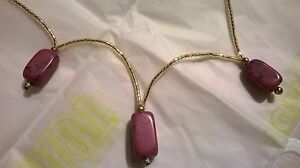 【送料無料】ジュエリー・アクセサリー トーストヴァレリーネックレスcollana toast valerie