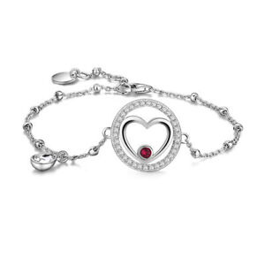 【送料無料】ジュエリー・アクセサリー ブロスウェイニューエイジシルバーブレスレットbrosway age argento bracciale g9na14